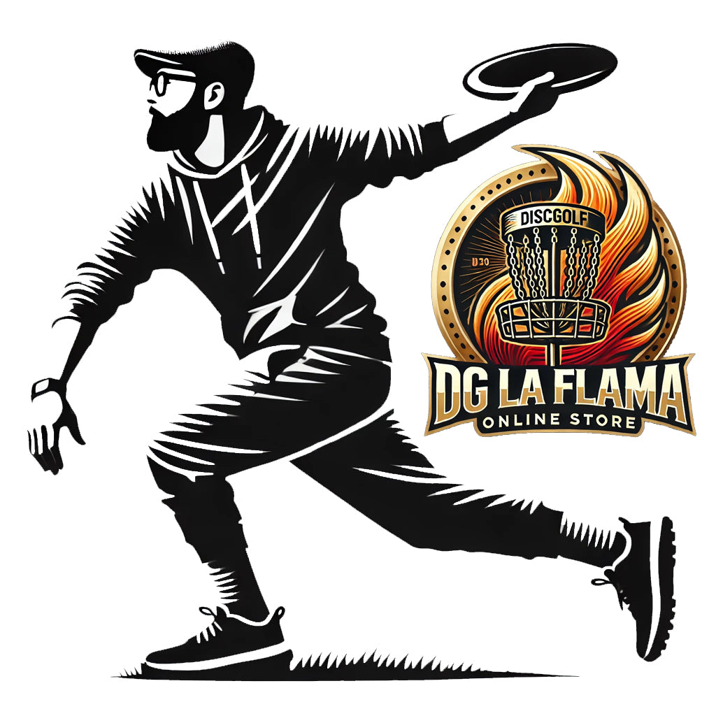 Entrenamiento Individual