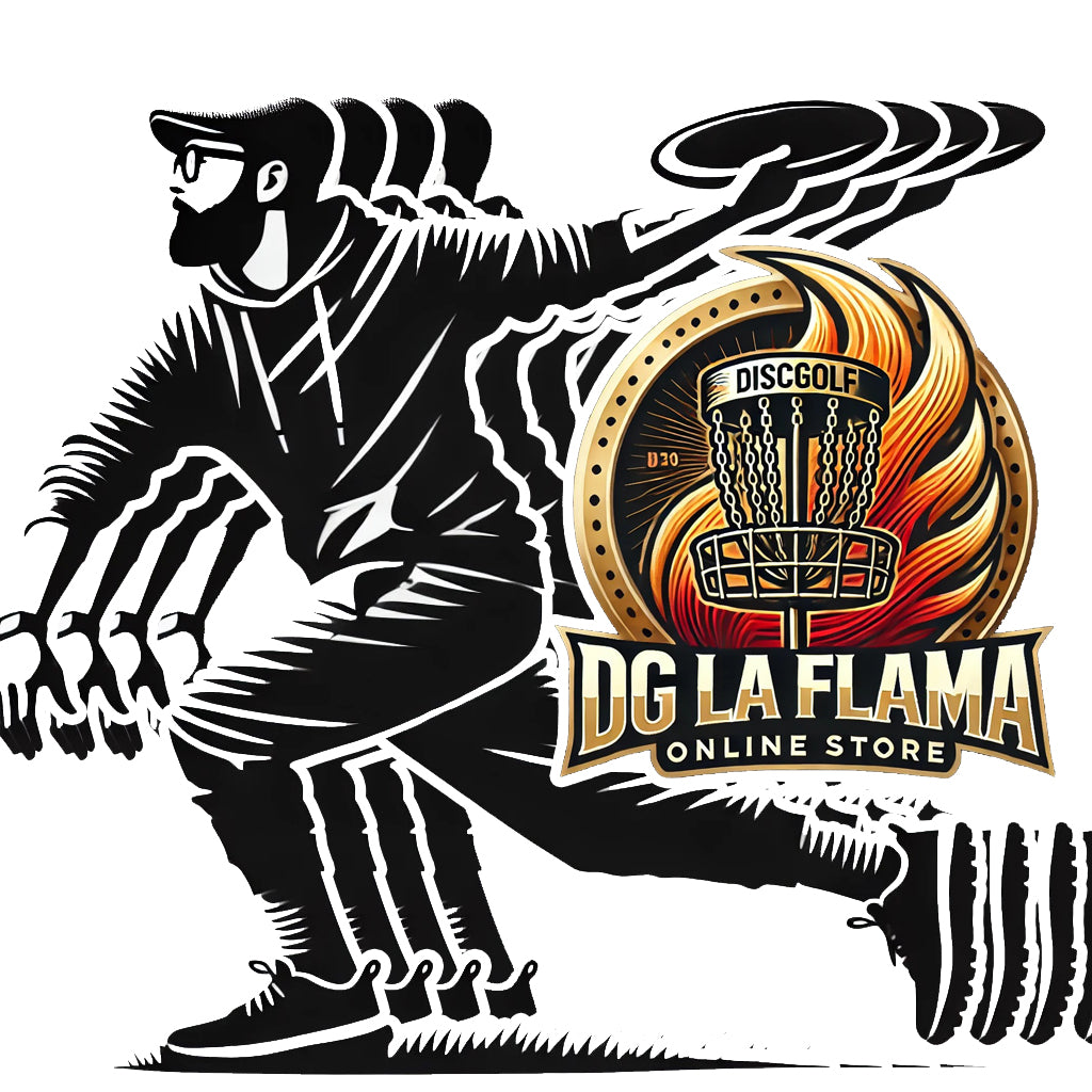 Entrenamiento Grupal