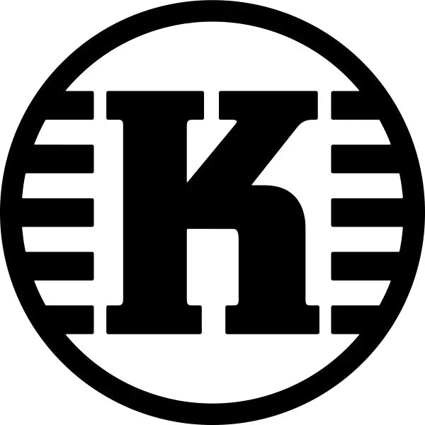 Logo de Kastaplast, discos de disc golf