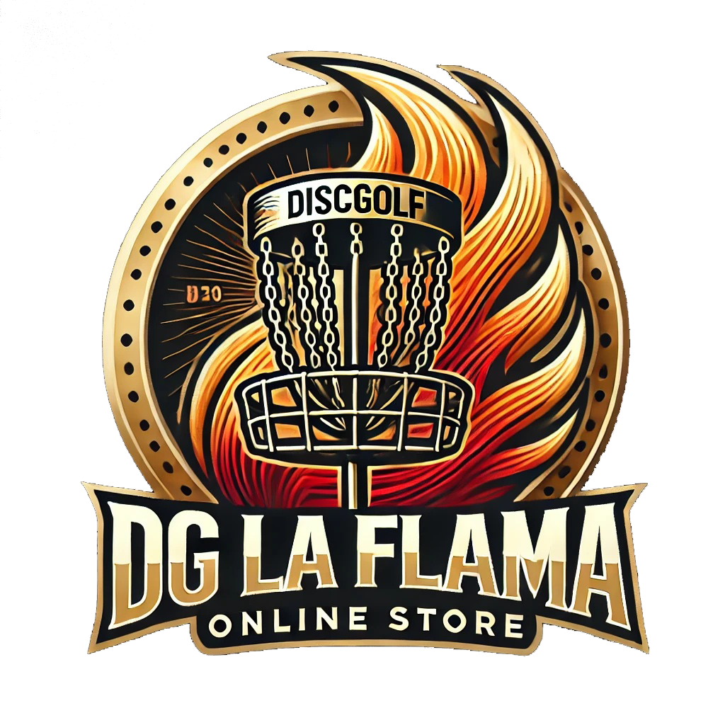 DG La Flama