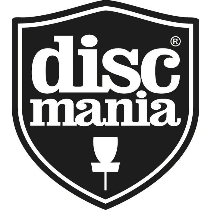 Discmania