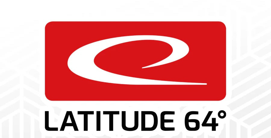 Latitude 64