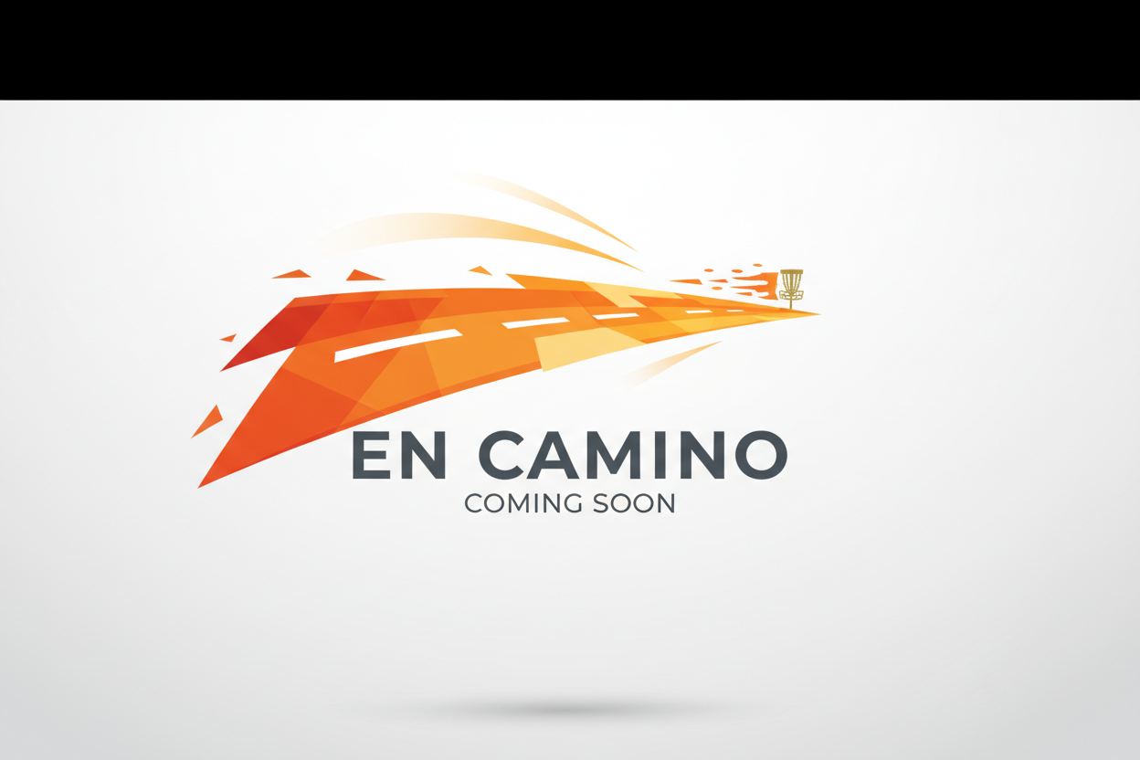 ¡En Camino!