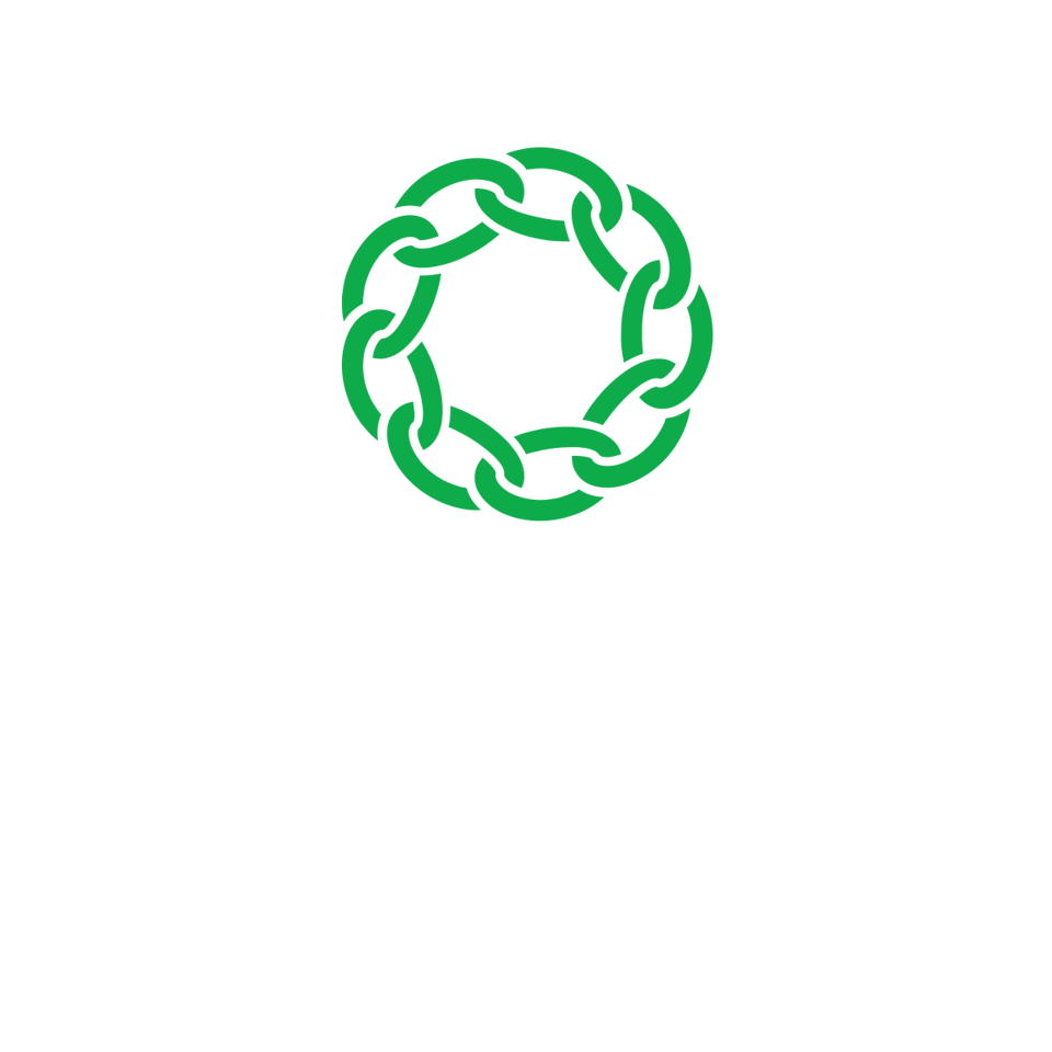 Westside Discs