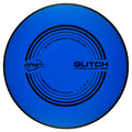 Glitch