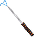 Disc Retriever Telescópico 3 m