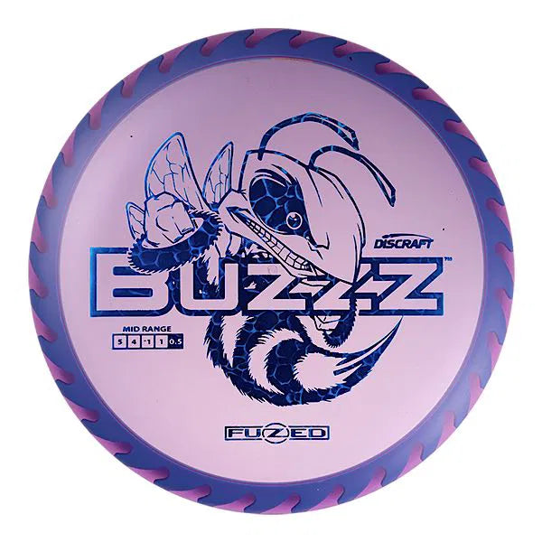 Buzzz