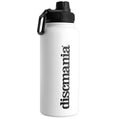 Arctic Flask