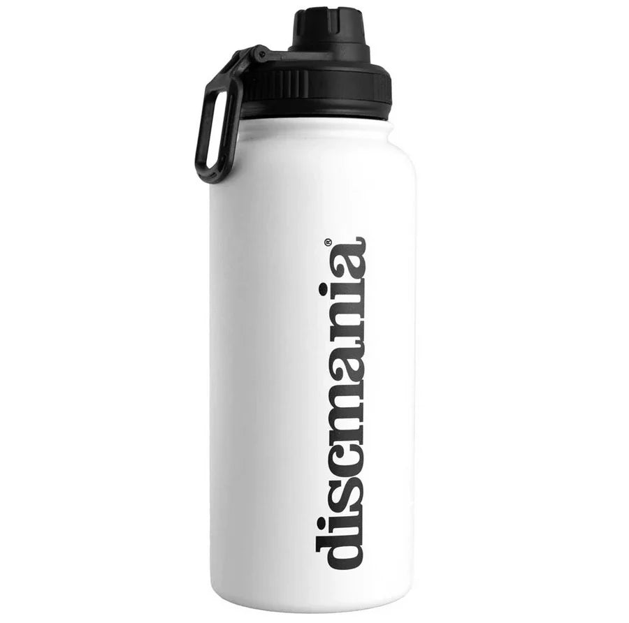 Arctic Flask