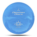 Caldera H9