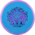 Claymore Gold Orbit