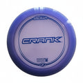 Crank Z Lite