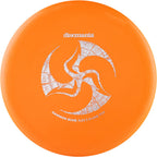 P2X