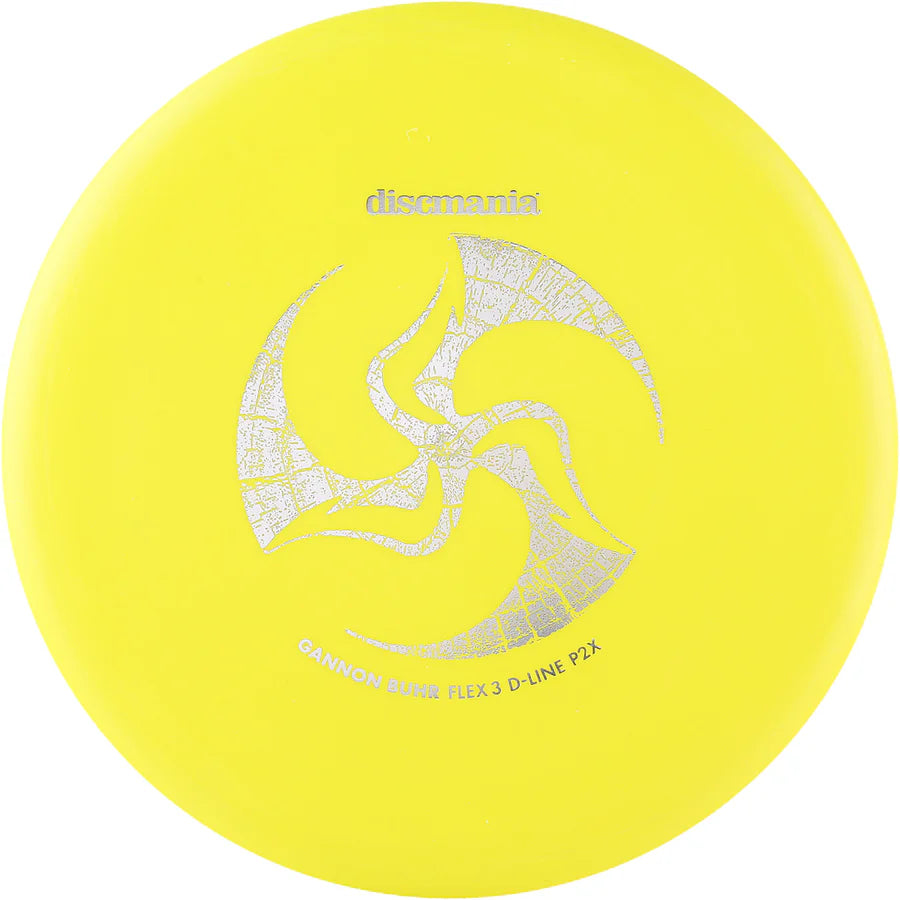 P2X