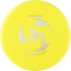 P2X