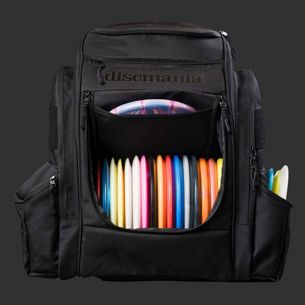 Discmania Tour Bag