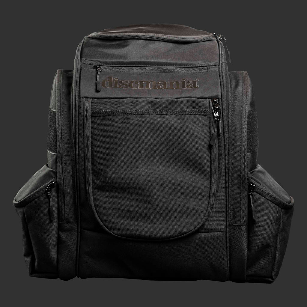 Discmania Tour Bag