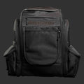 Discmania Tour Bag