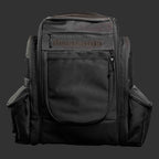 Discmania Tour Bag