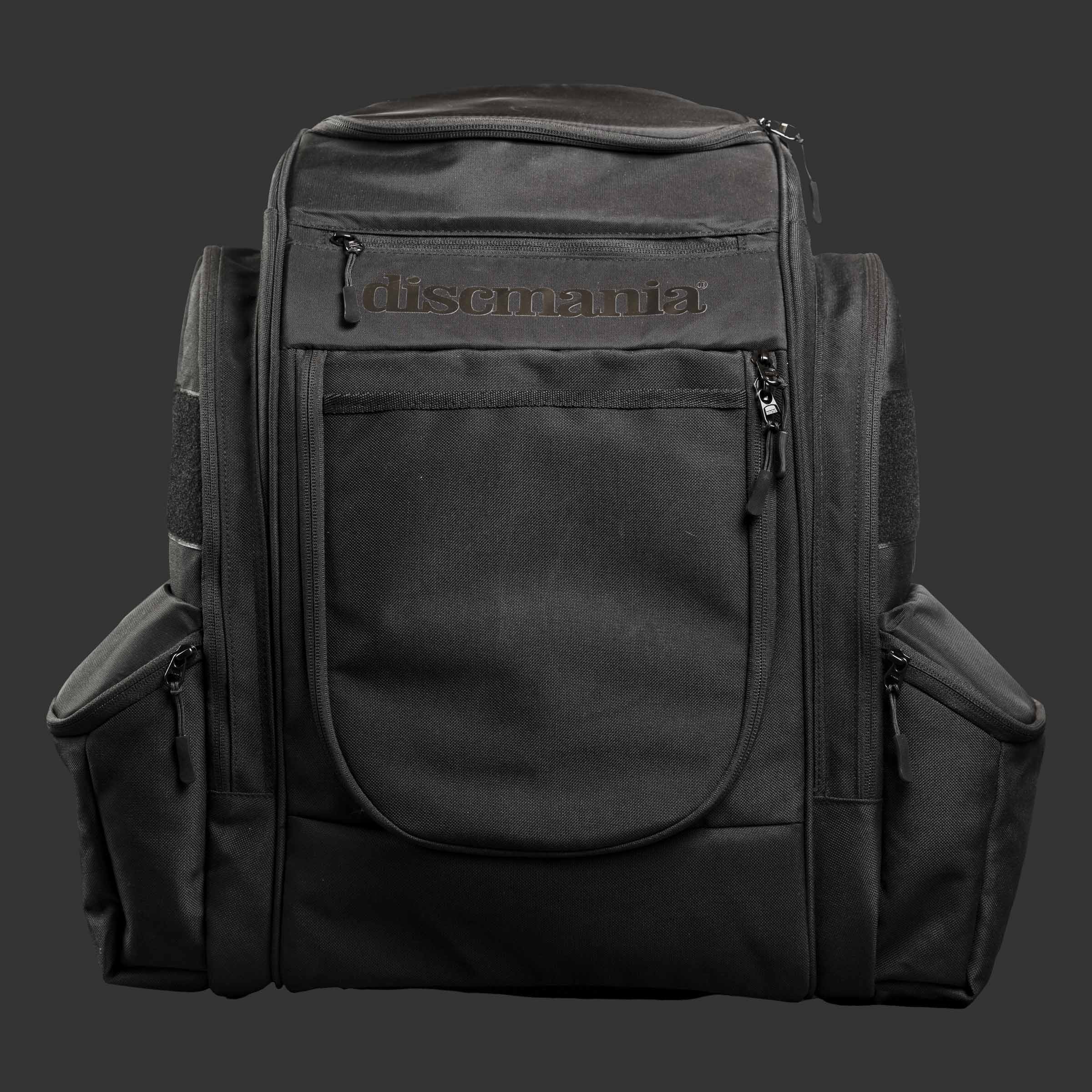 Discmania Tour Bag