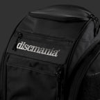 Discmania Tour Bag