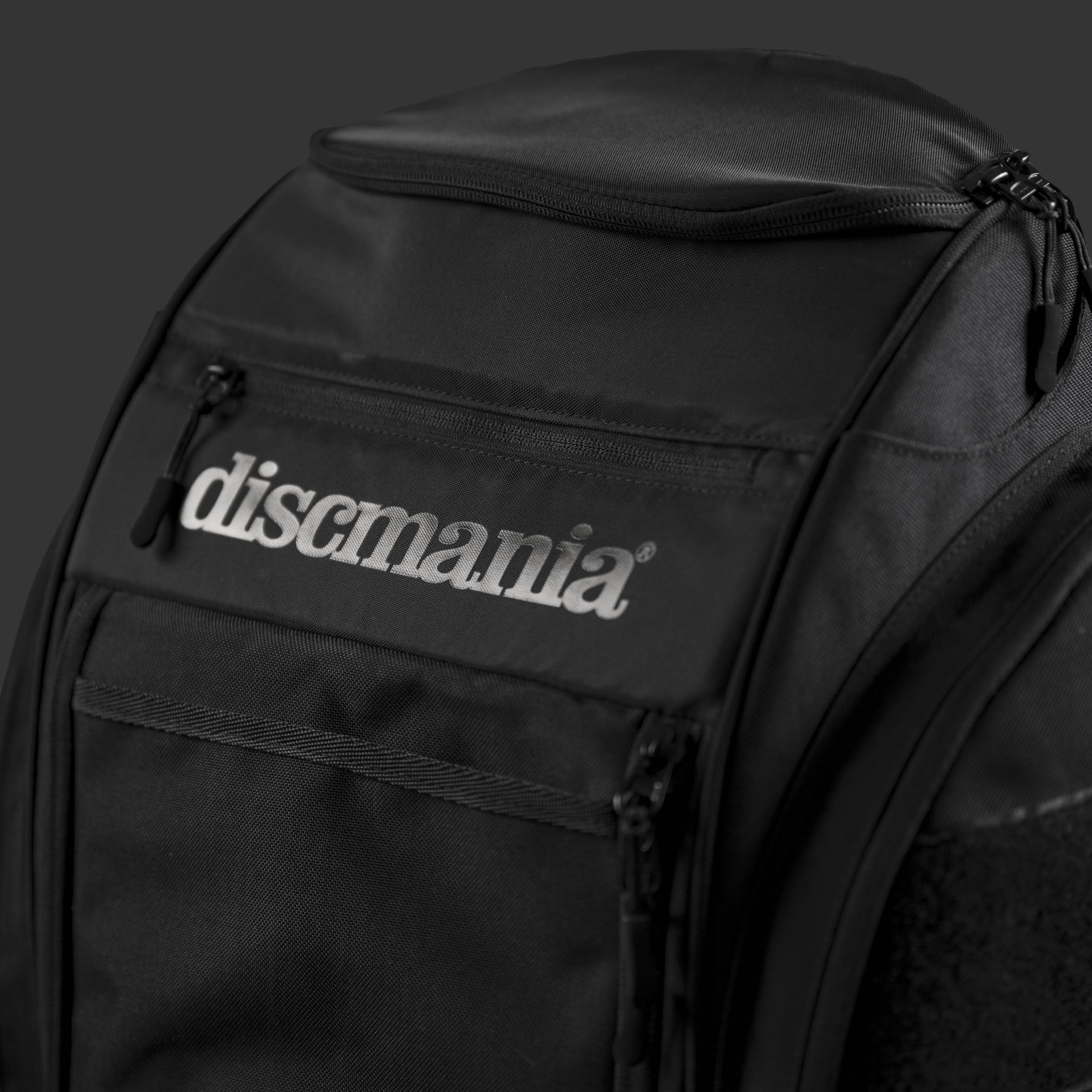 Discmania Tour Bag