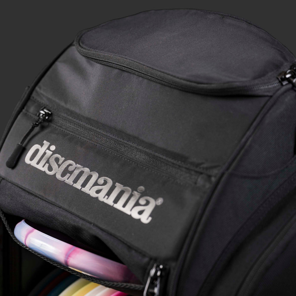 Discmania Tour Bag