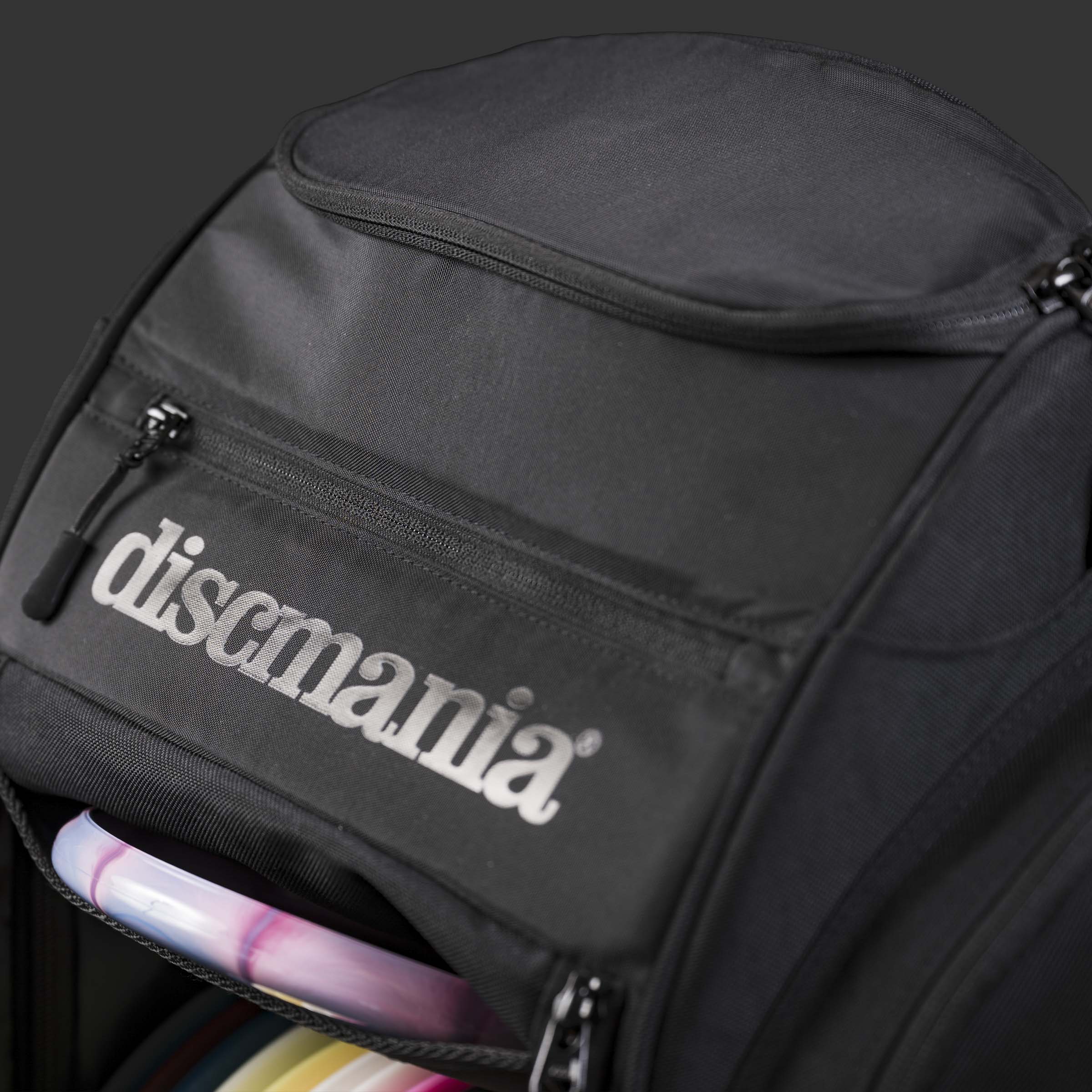 Discmania Tour Bag