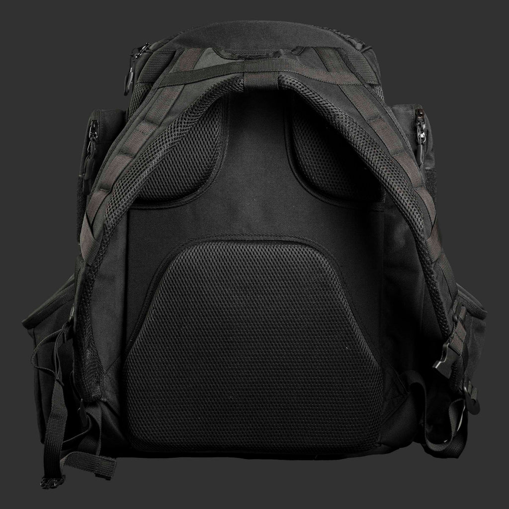 Discmania Tour Bag