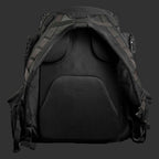 Discmania Tour Bag