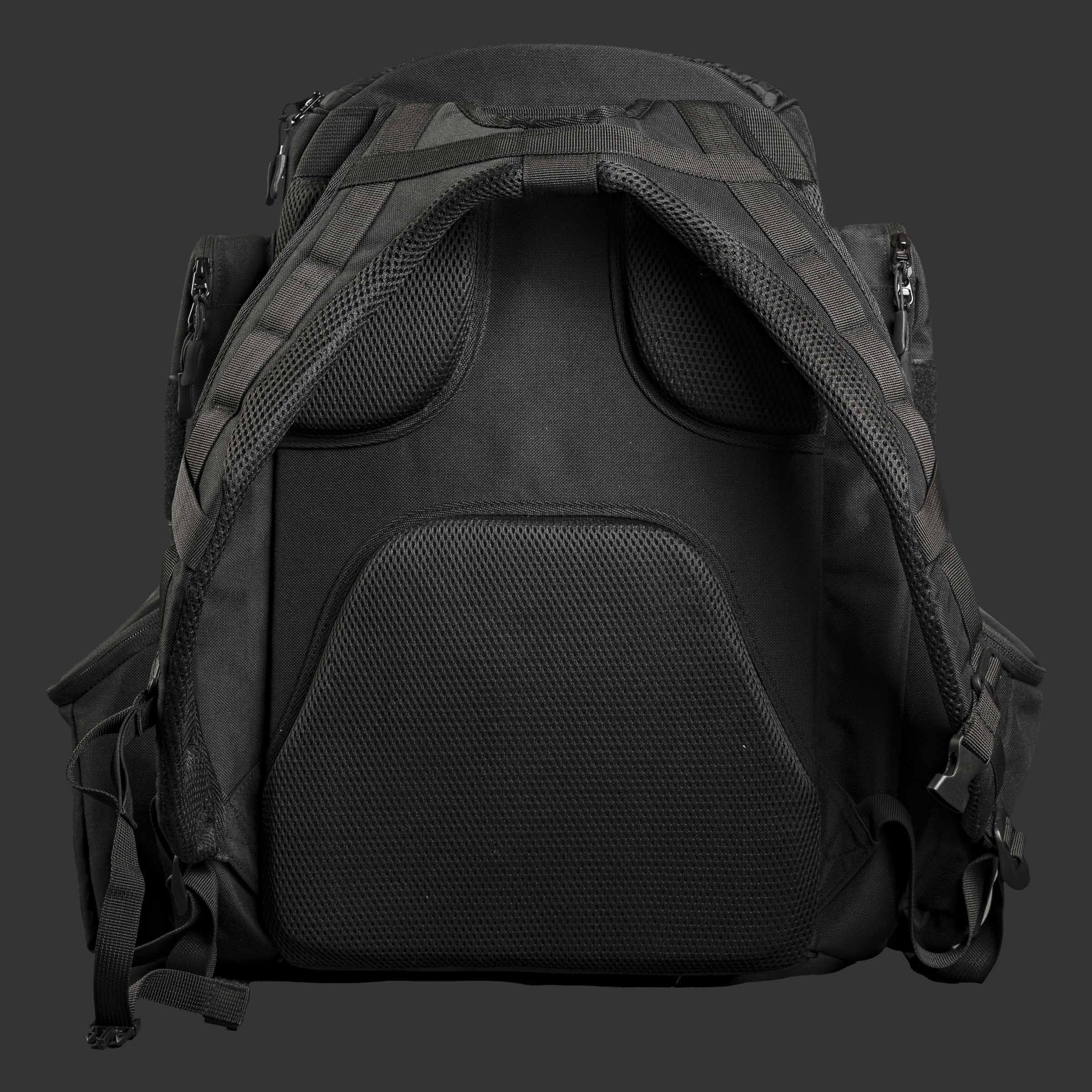 Discmania Tour Bag