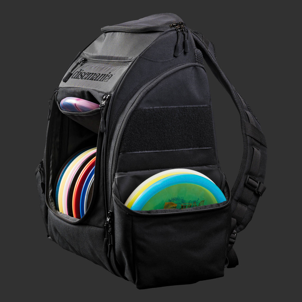 Discmania Tour Bag