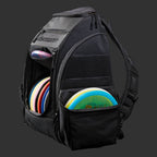 Discmania Tour Bag