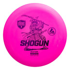 Shogun