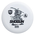 Shogun