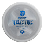 Tactic