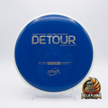 Detour