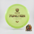 Function