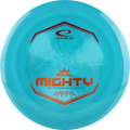 Mighty