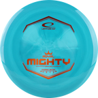 Mighty