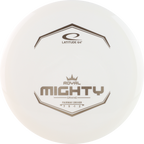 Mighty