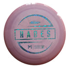 Hades