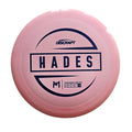 Hades