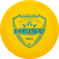Heist