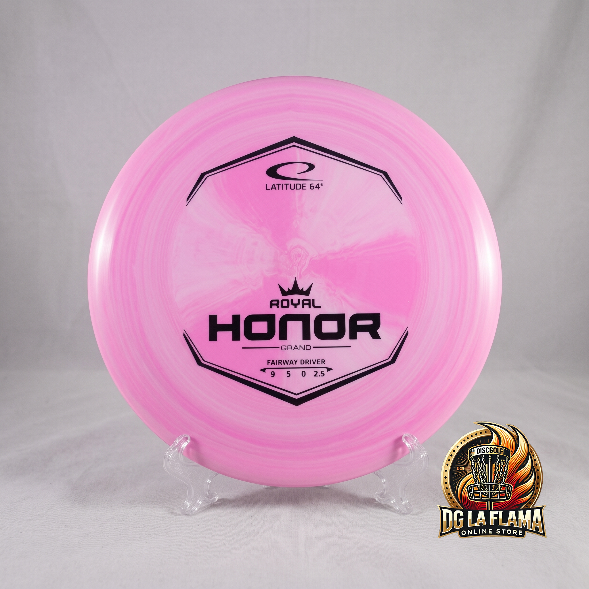 Honor