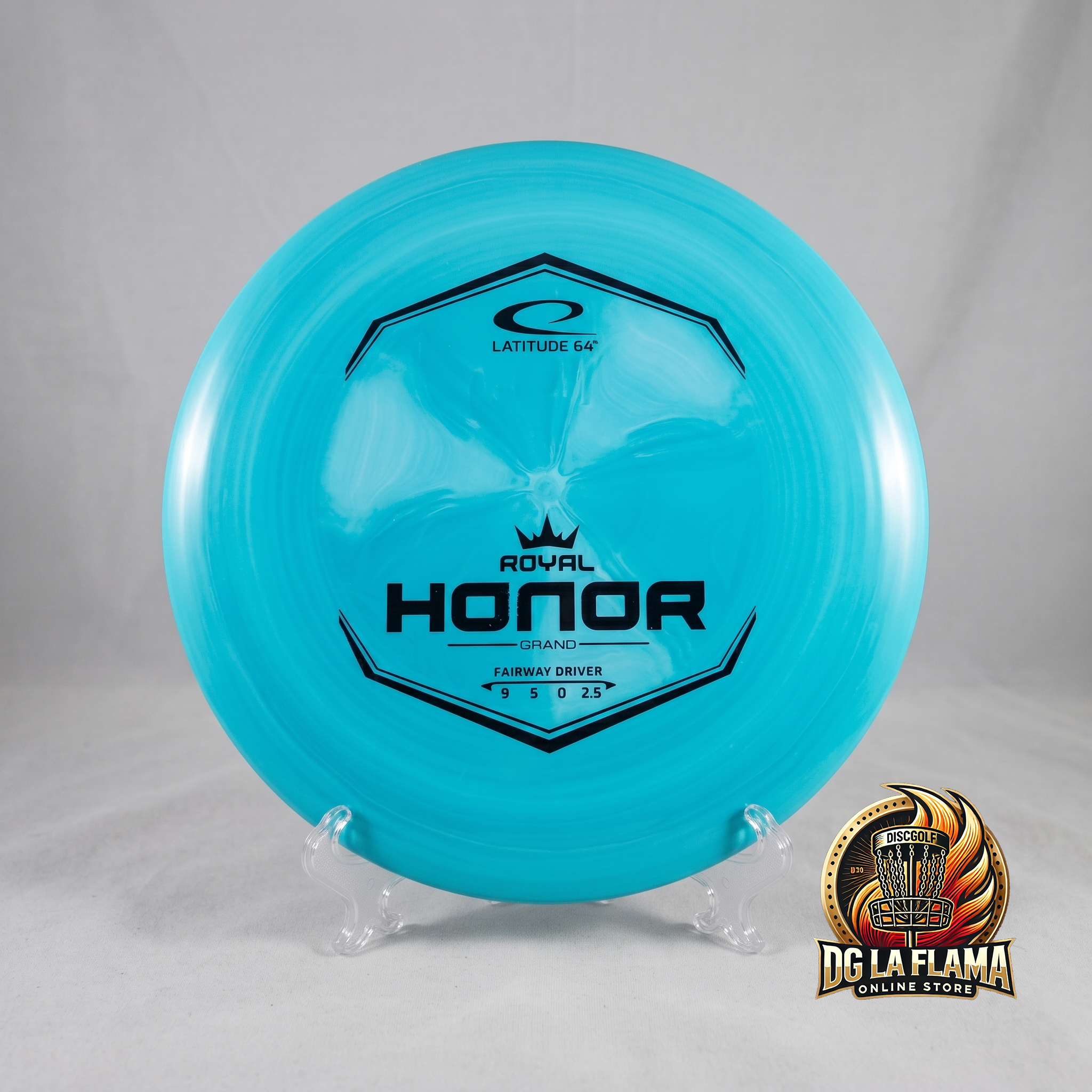 Honor