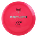 DD3