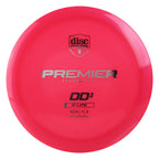 DD3