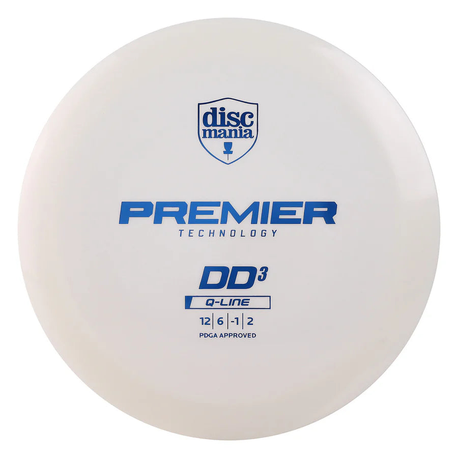 DD3