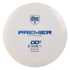 DD3
